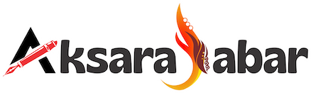 Logo Aksara Jabar