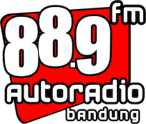 Logo AutoRadio