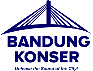 Logo Bandung Konser