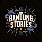 Logo Bandung Stories