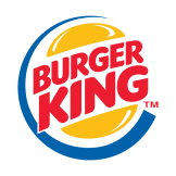 Logo Burger King