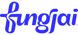 Logo Fungjai