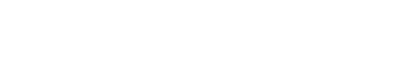 Logo Gigsplay