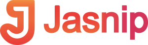 Logo Jasnip