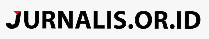 Logo Jurnalis.or.id