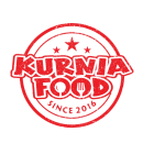Logo Kurnia Food