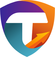 Logo LTrans