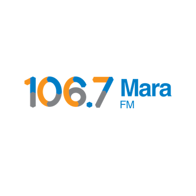 Logo Radio MaraFM