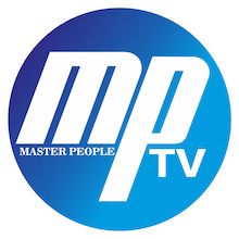 Logo MPTV
