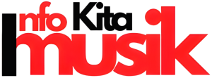 Logo Musikita