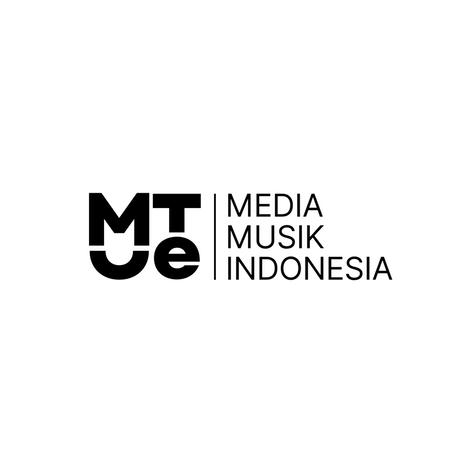 Logo Mute Media Indonesia