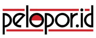 Logo Pelopor.id