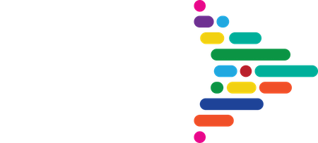 Logo Play 99ers