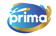 Logo Prima