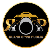 Logo Ruang Opini Publik