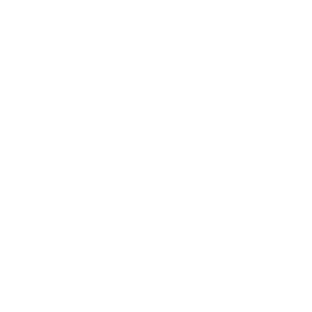Logo Screentime.id
