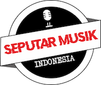 Logo Seputar Musik