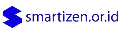Logo Smartizen