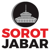 Logo Sorot Jabar
