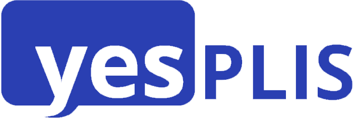 Logo tiker partner Yesplis