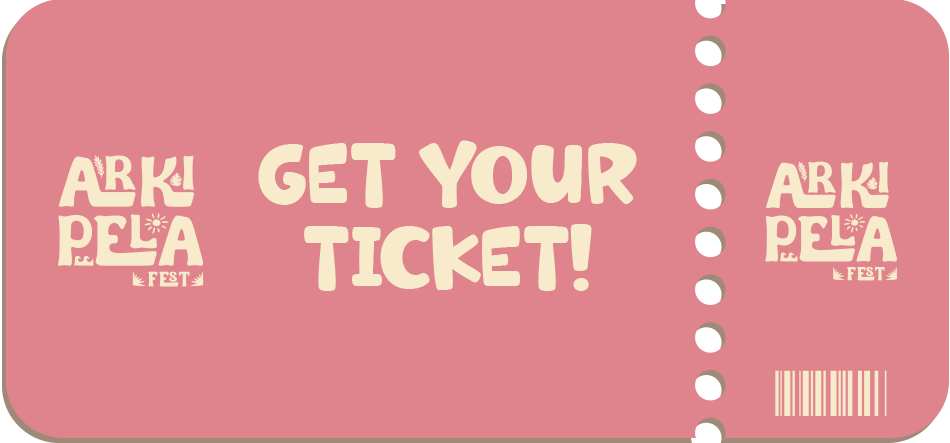 Ikon tiket presale 2