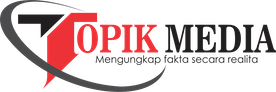 Logo Topik Media