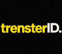 Logo TrensterID