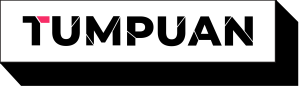 Logo Tumpuan
