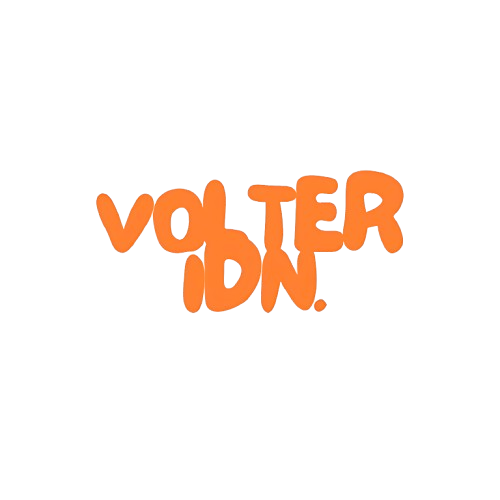 Logo Volter